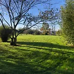 Alojamento de Acomodação e Pequeno-almoço Maison Piffou