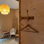 Maison Piffou