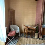 Maison Piffou 3*