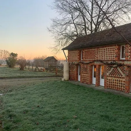 Maison Piffou