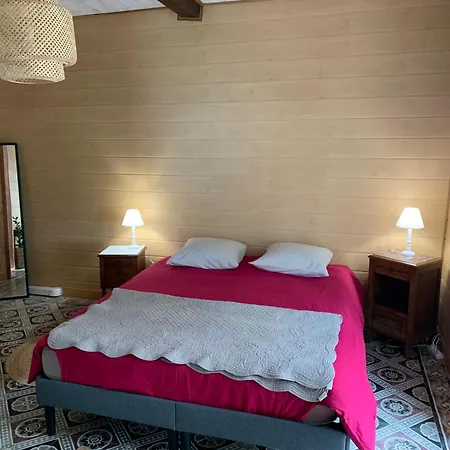 Maison Piffou