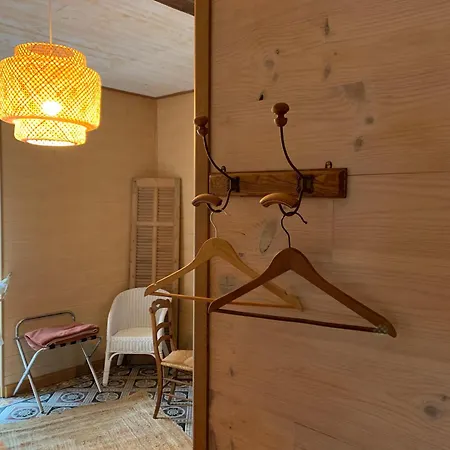 Maison Piffou