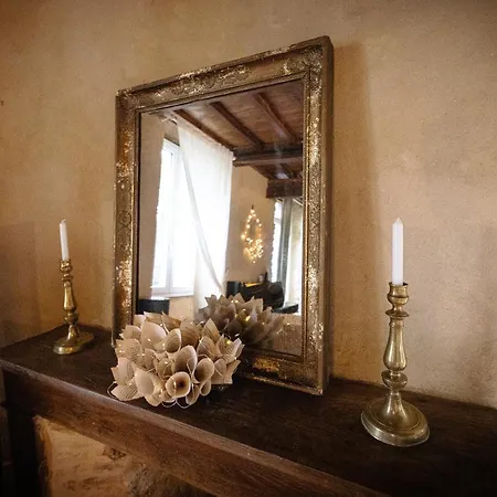 Bed & Breakfast Maison Piffou 3*